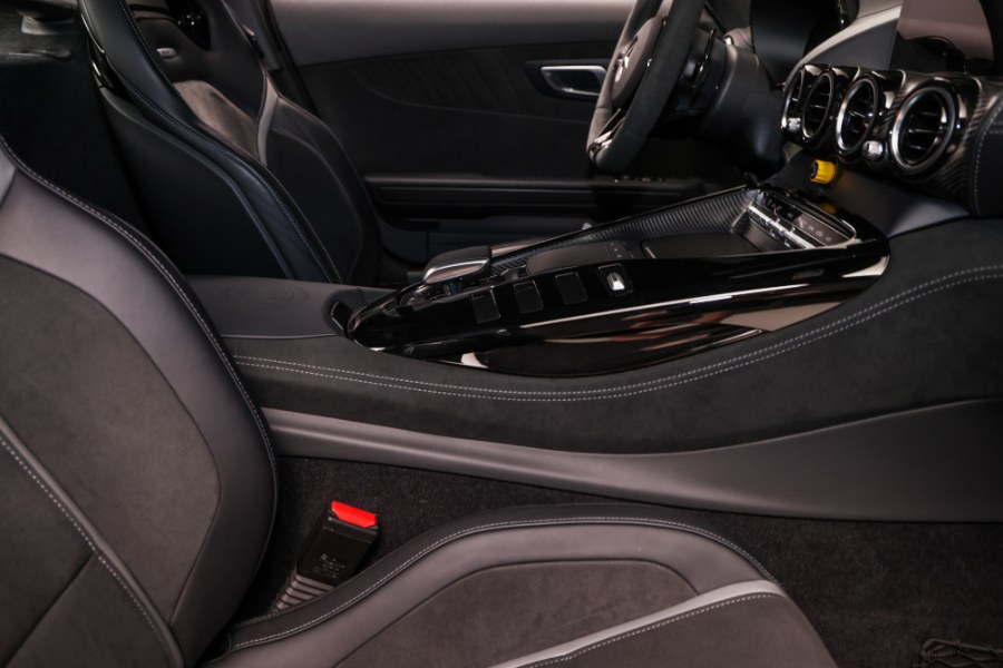 2020 Mercedes-Benz AMG GT AMG GT R PRO Coupe, available for sale in North Salem, New York | Meccanic Shop North Inc. North Salem, New York 2020 Mercedes-Benz AMG GT AMG GT R PRO Coupe, available for sale in North Salem, New York | Meccanic Shop North Inc. North Salem, New York