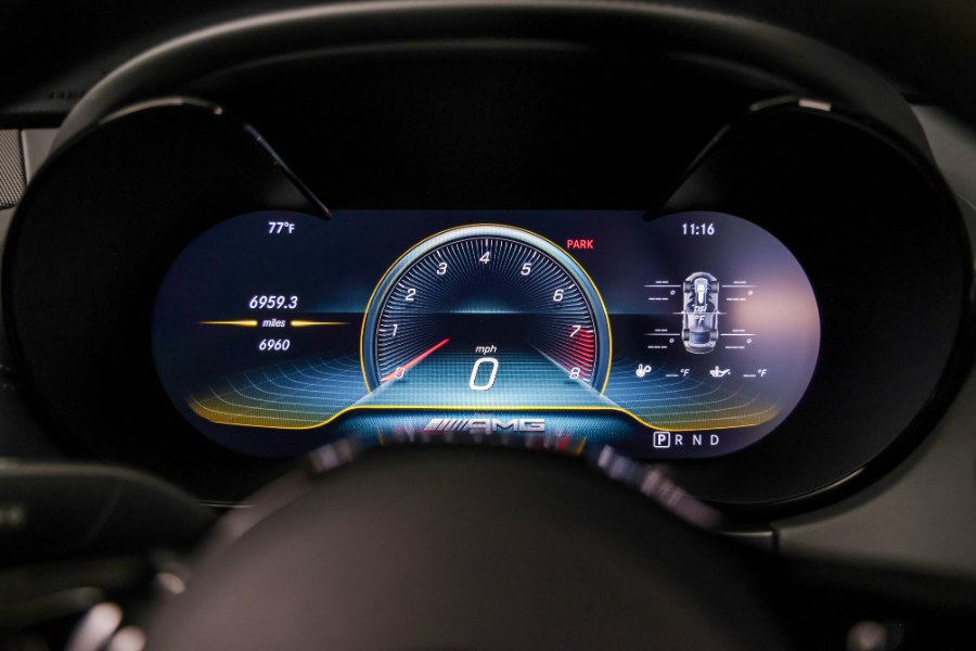 2020 Mercedes-Benz AMG GT AMG GT R PRO Coupe, available for sale in North Salem, New York | Meccanic Shop North Inc. North Salem, New York 2020 Mercedes-Benz AMG GT AMG GT R PRO Coupe, available for sale in North Salem, New York | Meccanic Shop North Inc. North Salem, New York