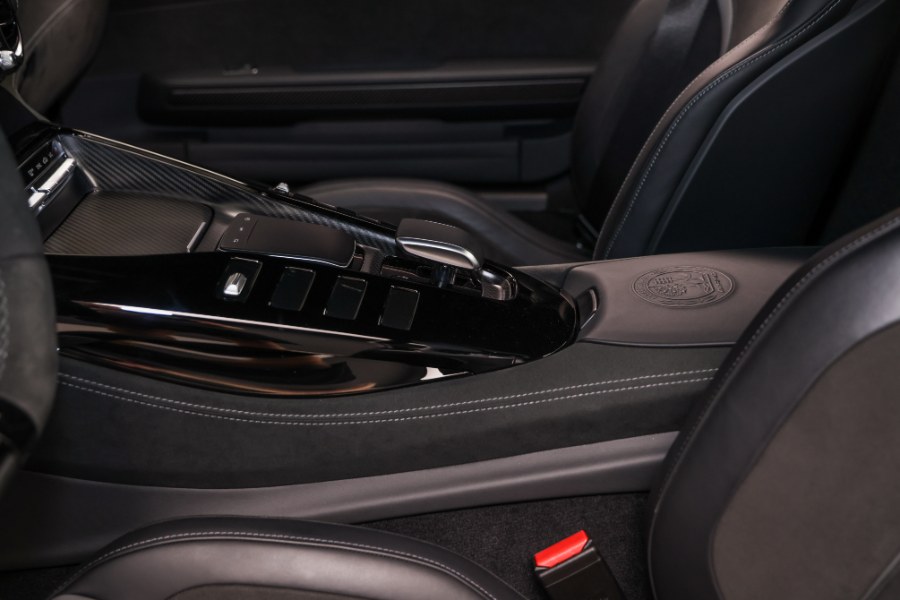 2020 Mercedes-Benz AMG GT AMG GT R PRO Coupe, available for sale in North Salem, New York | Meccanic Shop North Inc. North Salem, New York 2020 Mercedes-Benz AMG GT AMG GT R PRO Coupe, available for sale in North Salem, New York | Meccanic Shop North Inc. North Salem, New York