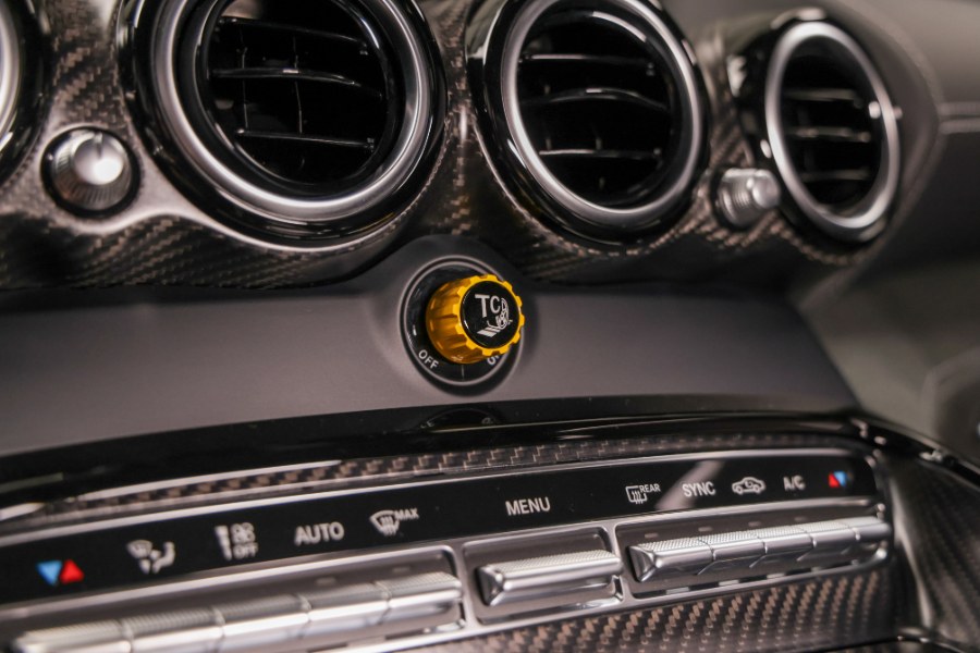 2020 Mercedes-Benz AMG GT AMG GT R PRO Coupe, available for sale in North Salem, New York | Meccanic Shop North Inc. North Salem, New York 2020 Mercedes-Benz AMG GT AMG GT R PRO Coupe, available for sale in North Salem, New York | Meccanic Shop North Inc. North Salem, New York