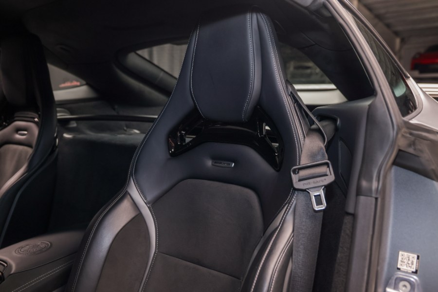 2020 Mercedes-Benz AMG GT AMG GT R PRO Coupe, available for sale in North Salem, New York | Meccanic Shop North Inc. North Salem, New York 2020 Mercedes-Benz AMG GT AMG GT R PRO Coupe, available for sale in North Salem, New York | Meccanic Shop North Inc. North Salem, New York