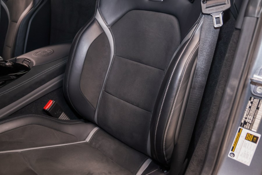 2020 Mercedes-Benz AMG GT AMG GT R PRO Coupe, available for sale in North Salem, New York | Meccanic Shop North Inc. North Salem, New York 2020 Mercedes-Benz AMG GT AMG GT R PRO Coupe, available for sale in North Salem, New York | Meccanic Shop North Inc. North Salem, New York