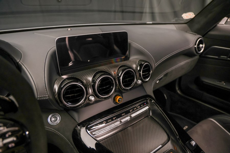 2020 Mercedes-Benz AMG GT AMG GT R PRO Coupe, available for sale in North Salem, New York | Meccanic Shop North Inc. North Salem, New York 2020 Mercedes-Benz AMG GT AMG GT R PRO Coupe, available for sale in North Salem, New York | Meccanic Shop North Inc. North Salem, New York