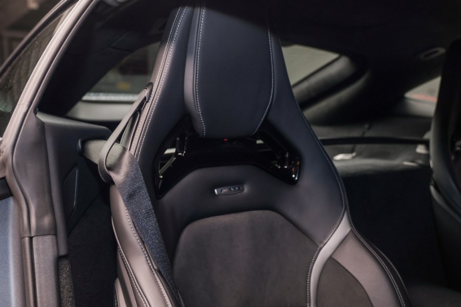 2020 Mercedes-Benz AMG GT AMG GT R PRO Coupe, available for sale in North Salem, New York | Meccanic Shop North Inc. North Salem, New York 2020 Mercedes-Benz AMG GT AMG GT R PRO Coupe, available for sale in North Salem, New York | Meccanic Shop North Inc. North Salem, New York