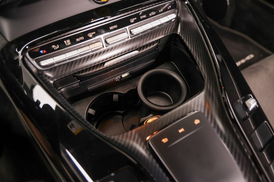 2020 Mercedes-Benz AMG GT AMG GT R PRO Coupe, available for sale in North Salem, New York | Meccanic Shop North Inc. North Salem, New York 2020 Mercedes-Benz AMG GT AMG GT R PRO Coupe, available for sale in North Salem, New York | Meccanic Shop North Inc. North Salem, New York