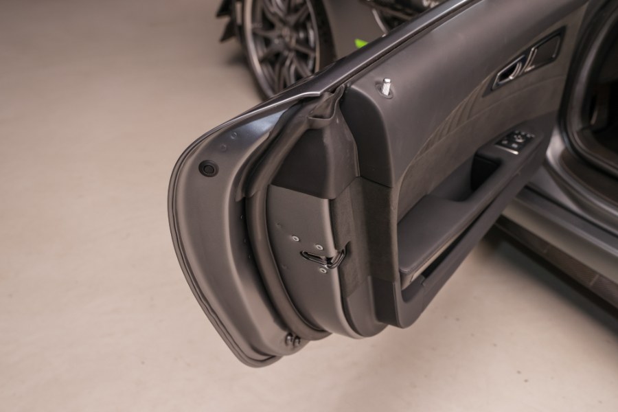 2020 Mercedes-Benz AMG GT AMG GT R PRO Coupe, available for sale in North Salem, New York | Meccanic Shop North Inc. North Salem, New York 2020 Mercedes-Benz AMG GT AMG GT R PRO Coupe, available for sale in North Salem, New York | Meccanic Shop North Inc. North Salem, New York