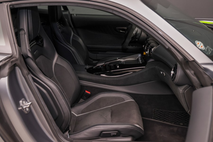 2020 Mercedes-Benz AMG GT AMG GT R PRO Coupe, available for sale in North Salem, New York | Meccanic Shop North Inc. North Salem, New York 2020 Mercedes-Benz AMG GT AMG GT R PRO Coupe, available for sale in North Salem, New York | Meccanic Shop North Inc. North Salem, New York