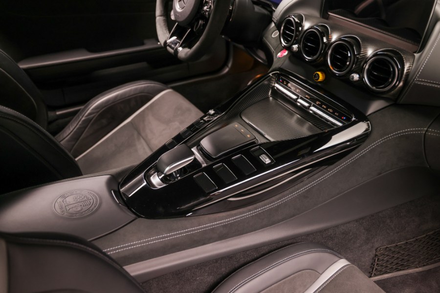 2020 Mercedes-Benz AMG GT AMG GT R PRO Coupe, available for sale in North Salem, New York | Meccanic Shop North Inc. North Salem, New York 2020 Mercedes-Benz AMG GT AMG GT R PRO Coupe, available for sale in North Salem, New York | Meccanic Shop North Inc. North Salem, New York