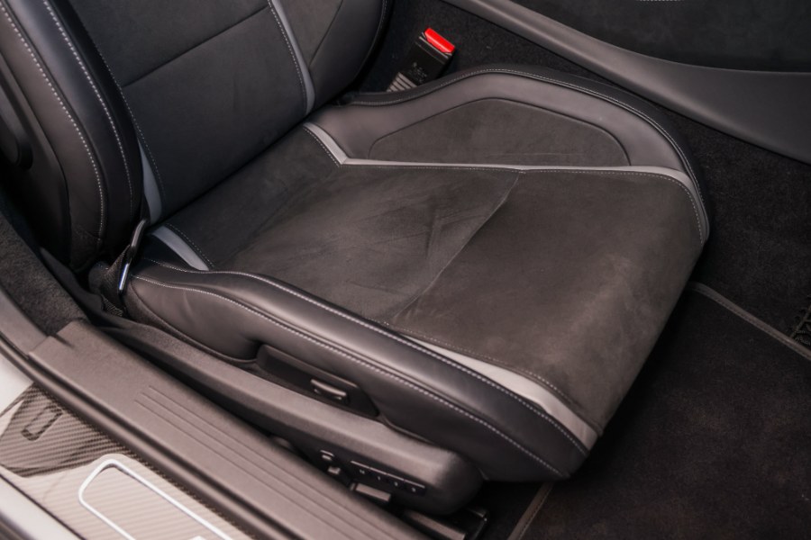 2020 Mercedes-Benz AMG GT AMG GT R PRO Coupe, available for sale in North Salem, New York | Meccanic Shop North Inc. North Salem, New York 2020 Mercedes-Benz AMG GT AMG GT R PRO Coupe, available for sale in North Salem, New York | Meccanic Shop North Inc. North Salem, New York