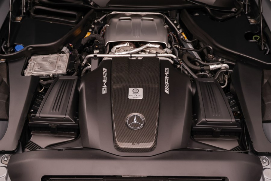 2020 Mercedes-Benz AMG GT AMG GT R PRO Coupe, available for sale in North Salem, New York | Meccanic Shop North Inc. North Salem, New York 2020 Mercedes-Benz AMG GT AMG GT R PRO Coupe, available for sale in North Salem, New York | Meccanic Shop North Inc. North Salem, New York
