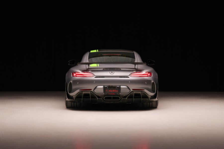 2020 Mercedes-Benz AMG GT AMG GT R PRO Coupe, available for sale in North Salem, New York | Meccanic Shop North Inc. North Salem, New York 2020 Mercedes-Benz AMG GT AMG GT R PRO Coupe, available for sale in North Salem, New York | Meccanic Shop North Inc. North Salem, New York