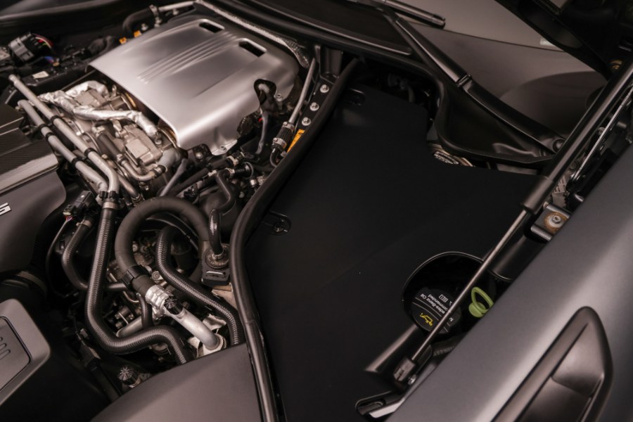 2020 Mercedes-Benz AMG GT AMG GT R PRO Coupe, available for sale in North Salem, New York | Meccanic Shop North Inc. North Salem, New York 2020 Mercedes-Benz AMG GT AMG GT R PRO Coupe, available for sale in North Salem, New York | Meccanic Shop North Inc. North Salem, New York