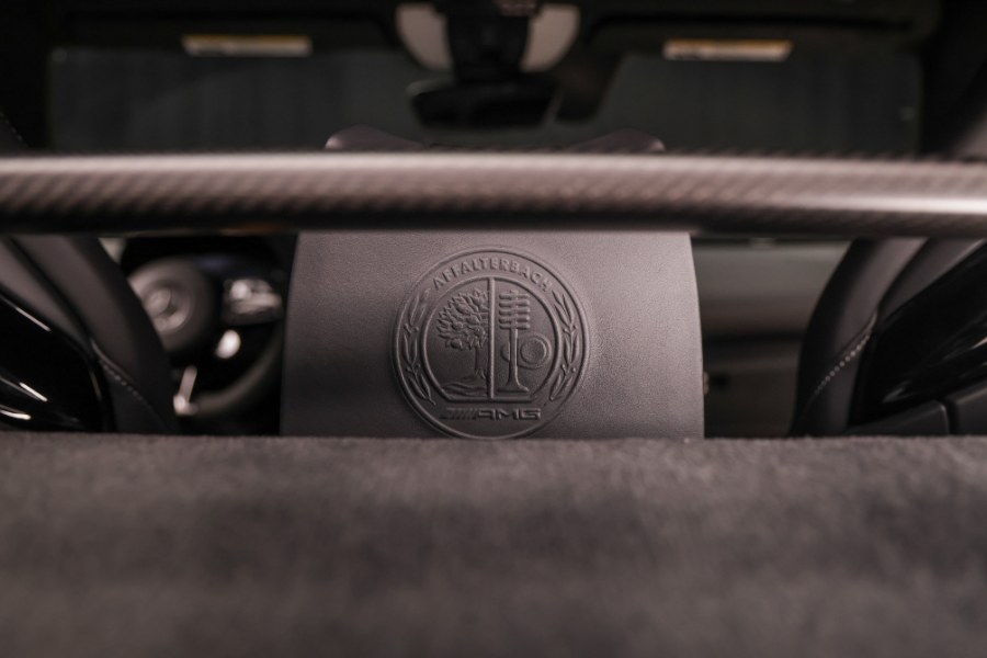 2020 Mercedes-Benz AMG GT AMG GT R PRO Coupe, available for sale in North Salem, New York | Meccanic Shop North Inc. North Salem, New York 2020 Mercedes-Benz AMG GT AMG GT R PRO Coupe, available for sale in North Salem, New York | Meccanic Shop North Inc. North Salem, New York