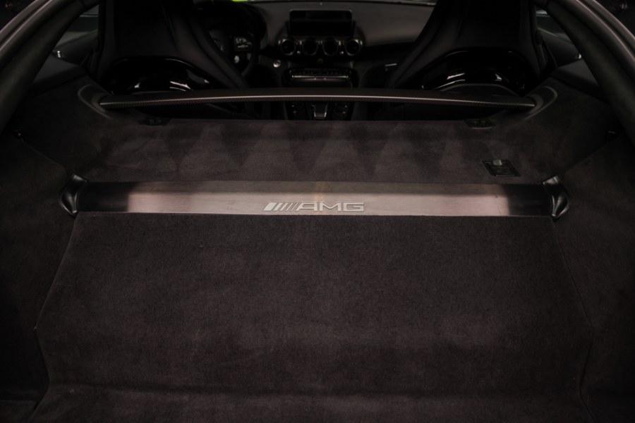 2020 Mercedes-Benz AMG GT AMG GT R PRO Coupe, available for sale in North Salem, New York | Meccanic Shop North Inc. North Salem, New York 2020 Mercedes-Benz AMG GT AMG GT R PRO Coupe, available for sale in North Salem, New York | Meccanic Shop North Inc. North Salem, New York