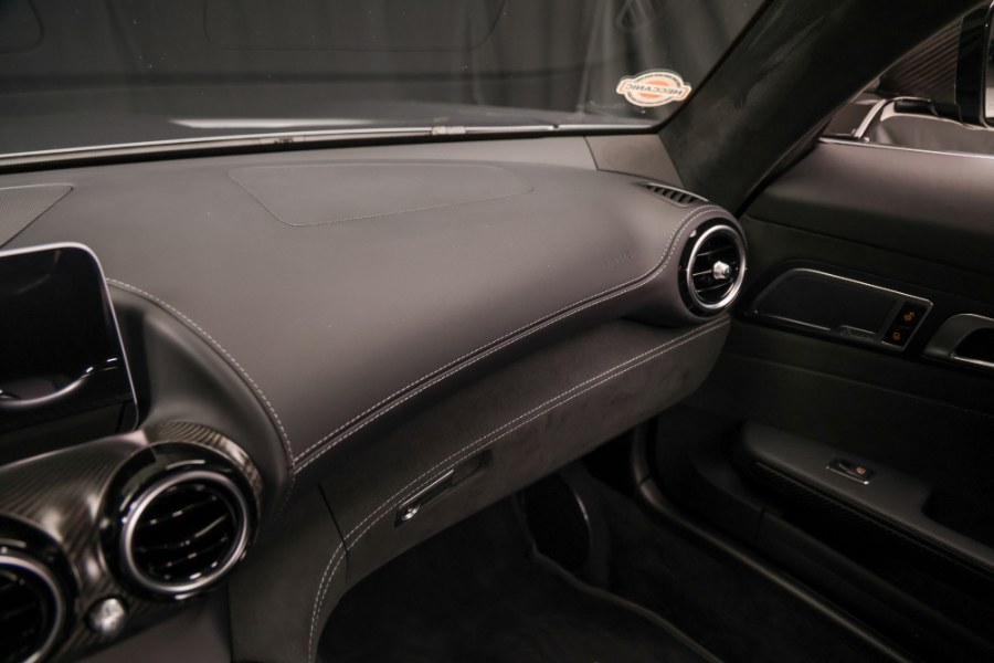 2020 Mercedes-Benz AMG GT AMG GT R PRO Coupe, available for sale in North Salem, New York | Meccanic Shop North Inc. North Salem, New York 2020 Mercedes-Benz AMG GT AMG GT R PRO Coupe, available for sale in North Salem, New York | Meccanic Shop North Inc. North Salem, New York