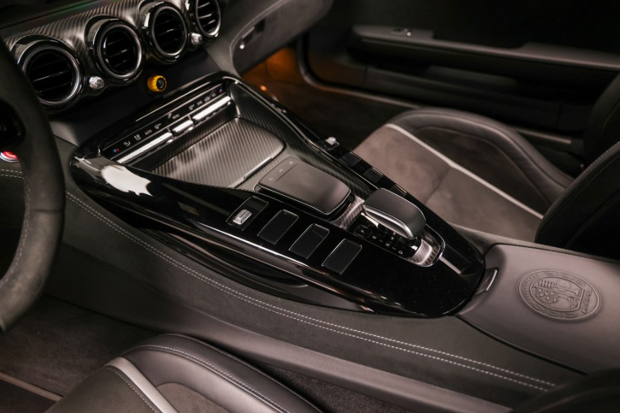 2020 Mercedes-Benz AMG GT AMG GT R PRO Coupe, available for sale in North Salem, New York | Meccanic Shop North Inc. North Salem, New York 2020 Mercedes-Benz AMG GT AMG GT R PRO Coupe, available for sale in North Salem, New York | Meccanic Shop North Inc. North Salem, New York