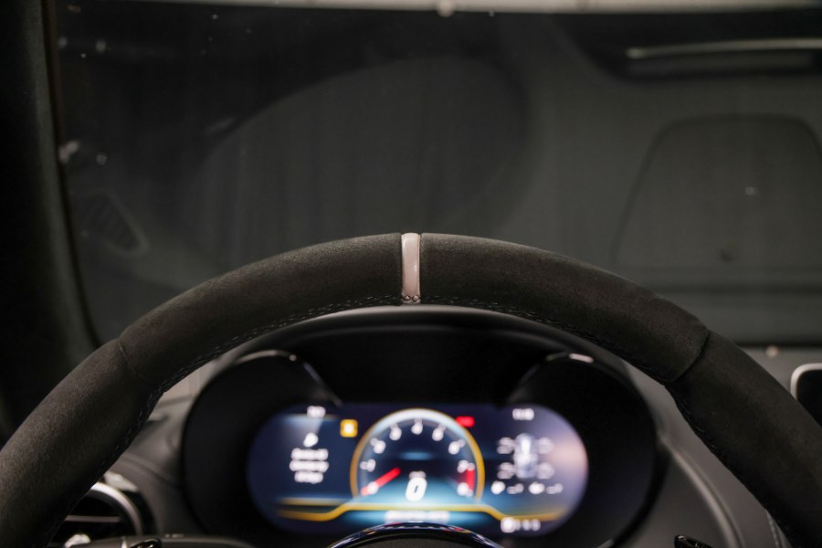 2020 Mercedes-Benz AMG GT AMG GT R PRO Coupe, available for sale in North Salem, New York | Meccanic Shop North Inc. North Salem, New York 2020 Mercedes-Benz AMG GT AMG GT R PRO Coupe, available for sale in North Salem, New York | Meccanic Shop North Inc. North Salem, New York