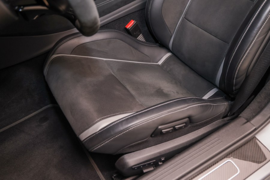 2020 Mercedes-Benz AMG GT AMG GT R PRO Coupe, available for sale in North Salem, New York | Meccanic Shop North Inc. North Salem, New York 2020 Mercedes-Benz AMG GT AMG GT R PRO Coupe, available for sale in North Salem, New York | Meccanic Shop North Inc. North Salem, New York