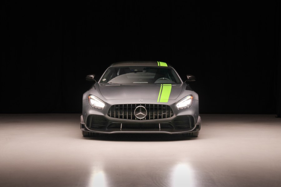 2020 Mercedes-Benz AMG GT AMG GT R PRO Coupe, available for sale in North Salem, New York | Meccanic Shop North Inc. North Salem, New York 2020 Mercedes-Benz AMG GT AMG GT R PRO Coupe, available for sale in North Salem, New York | Meccanic Shop North Inc. North Salem, New York