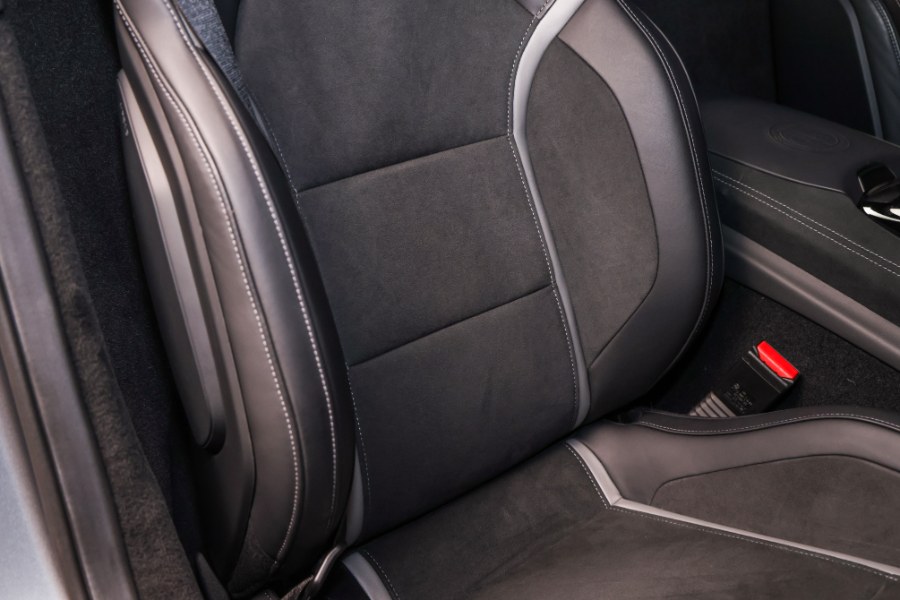 2020 Mercedes-Benz AMG GT AMG GT R PRO Coupe, available for sale in North Salem, New York | Meccanic Shop North Inc. North Salem, New York 2020 Mercedes-Benz AMG GT AMG GT R PRO Coupe, available for sale in North Salem, New York | Meccanic Shop North Inc. North Salem, New York