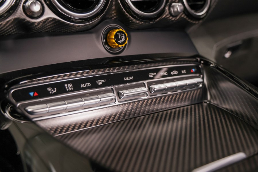 2020 Mercedes-Benz AMG GT AMG GT R PRO Coupe, available for sale in North Salem, New York | Meccanic Shop North Inc. North Salem, New York 2020 Mercedes-Benz AMG GT AMG GT R PRO Coupe, available for sale in North Salem, New York | Meccanic Shop North Inc. North Salem, New York