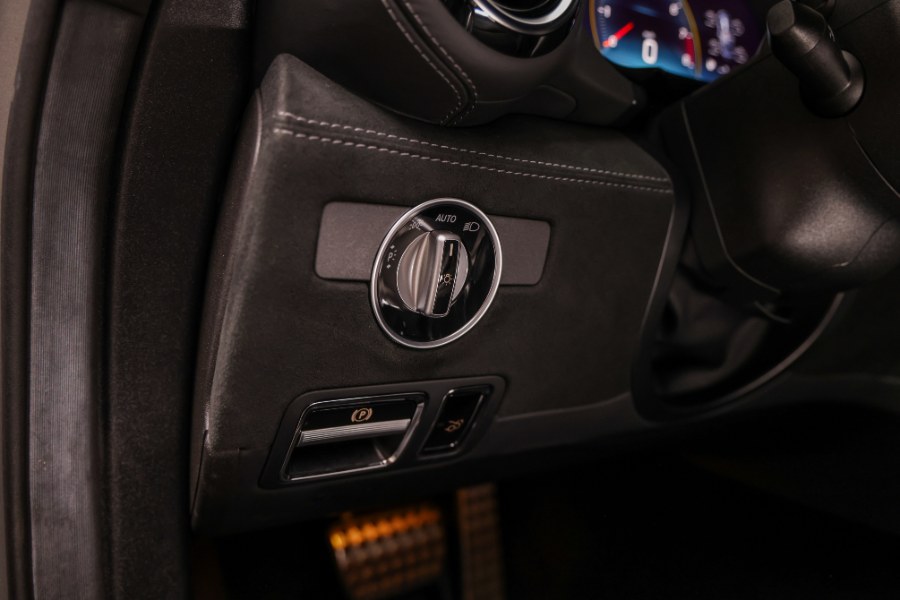 2020 Mercedes-Benz AMG GT AMG GT R PRO Coupe, available for sale in North Salem, New York | Meccanic Shop North Inc. North Salem, New York 2020 Mercedes-Benz AMG GT AMG GT R PRO Coupe, available for sale in North Salem, New York | Meccanic Shop North Inc. North Salem, New York