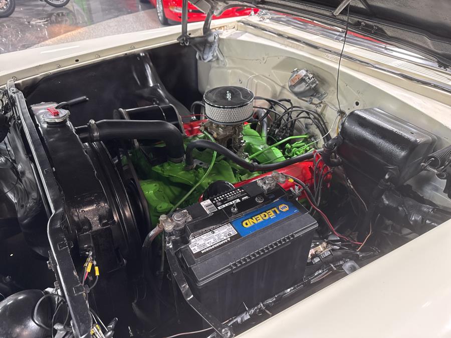 1955 Pontiac Chieftan Chieftan, available for sale in Oxford, Connecticut | Buonauto Enterprises. Oxford, Connecticut 1955 Pontiac Chieftan Chieftan, available for sale in Oxford, Connecticut | Buonauto Enterprises. Oxford, Connecticut