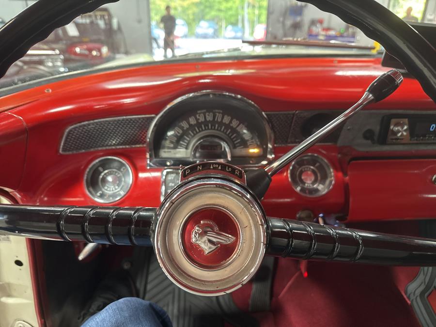 1955 Pontiac Chieftan Chieftan, available for sale in Oxford, Connecticut | Buonauto Enterprises. Oxford, Connecticut 1955 Pontiac Chieftan Chieftan, available for sale in Oxford, Connecticut | Buonauto Enterprises. Oxford, Connecticut