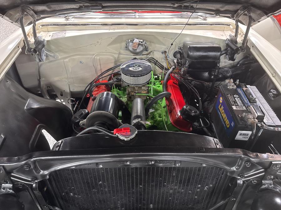 1955 Pontiac Chieftan Chieftan, available for sale in Oxford, Connecticut | Buonauto Enterprises. Oxford, Connecticut 1955 Pontiac Chieftan Chieftan, available for sale in Oxford, Connecticut | Buonauto Enterprises. Oxford, Connecticut