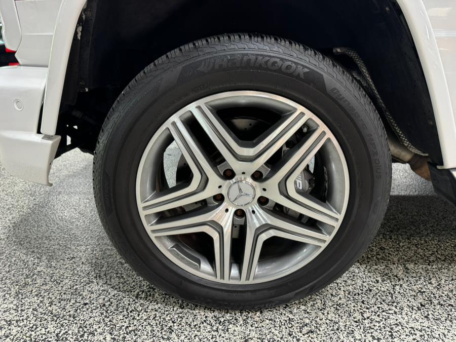 2016 Mercedes-Benz G-Class 4MATIC 4dr AMG G 63, available for sale in Oxford, Connecticut | Buonauto Enterprises. Oxford, Connecticut 2016 Mercedes-Benz G-Class 4MATIC 4dr AMG G 63, available for sale in Oxford, Connecticut | Buonauto Enterprises. Oxford, Connecticut