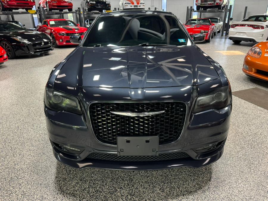 2018 Chrysler 300 300S RWD, available for sale in Oxford, Connecticut | Buonauto Enterprises. Oxford, Connecticut 2018 Chrysler 300 300S RWD, available for sale in Oxford, Connecticut | Buonauto Enterprises. Oxford, Connecticut