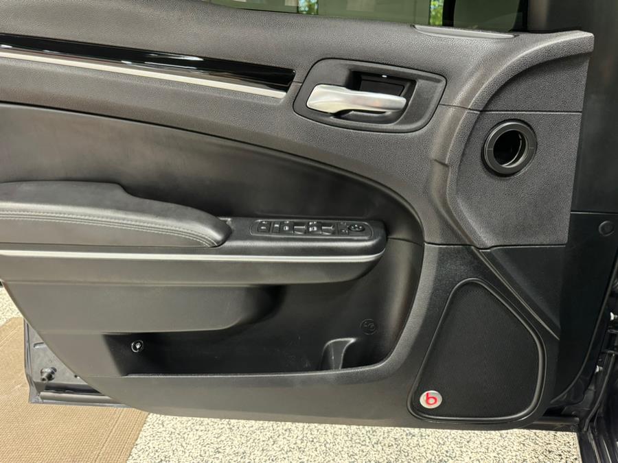 2018 Chrysler 300 300S RWD, available for sale in Oxford, Connecticut | Buonauto Enterprises. Oxford, Connecticut 2018 Chrysler 300 300S RWD, available for sale in Oxford, Connecticut | Buonauto Enterprises. Oxford, Connecticut