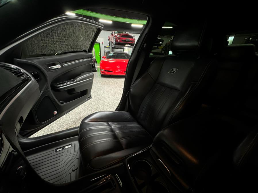 2018 Chrysler 300 300S RWD, available for sale in Oxford, Connecticut | Buonauto Enterprises. Oxford, Connecticut 2018 Chrysler 300 300S RWD, available for sale in Oxford, Connecticut | Buonauto Enterprises. Oxford, Connecticut
