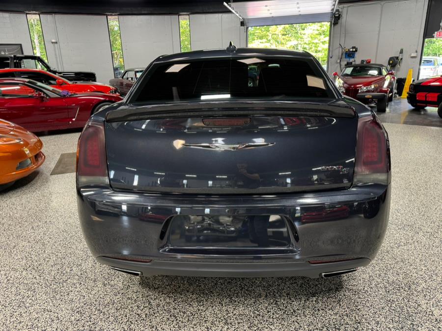 2018 Chrysler 300 300S RWD, available for sale in Oxford, Connecticut | Buonauto Enterprises. Oxford, Connecticut 2018 Chrysler 300 300S RWD, available for sale in Oxford, Connecticut | Buonauto Enterprises. Oxford, Connecticut