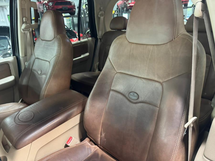 2005 Ford Expedition 5.4L King Ranch 4WD, available for sale in Oxford, Connecticut | Buonauto Enterprises. Oxford, Connecticut 2005 Ford Expedition 5.4L King Ranch 4WD, available for sale in Oxford, Connecticut | Buonauto Enterprises. Oxford, Connecticut