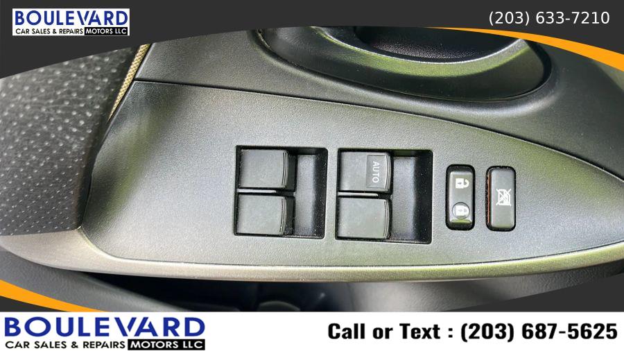 2010 Toyota Rav4 Sport Utility 4D, available for sale in New Haven, Connecticut | Boulevard Motors LLC. New Haven, Connecticut 2010 Toyota Rav4 Sport Utility 4D, available for sale in New Haven, Connecticut | Boulevard Motors LLC. New Haven, Connecticut