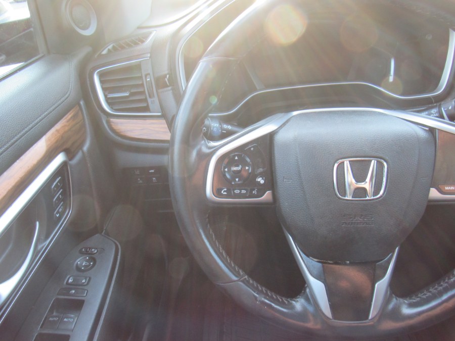 2022 Honda CR-V EX-L, available for sale in Worcester, Massachusetts | Hilario's Auto Sales Inc.. Worcester, Massachusetts 2022 Honda CR-V EX-L, available for sale in Worcester, Massachusetts | Hilario's Auto Sales Inc.. Worcester, Massachusetts