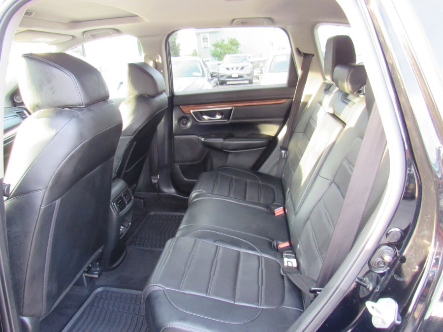 2022 Honda CR-V EX-L, available for sale in Worcester, Massachusetts | Hilario's Auto Sales Inc.. Worcester, Massachusetts 2022 Honda CR-V EX-L, available for sale in Worcester, Massachusetts | Hilario's Auto Sales Inc.. Worcester, Massachusetts
