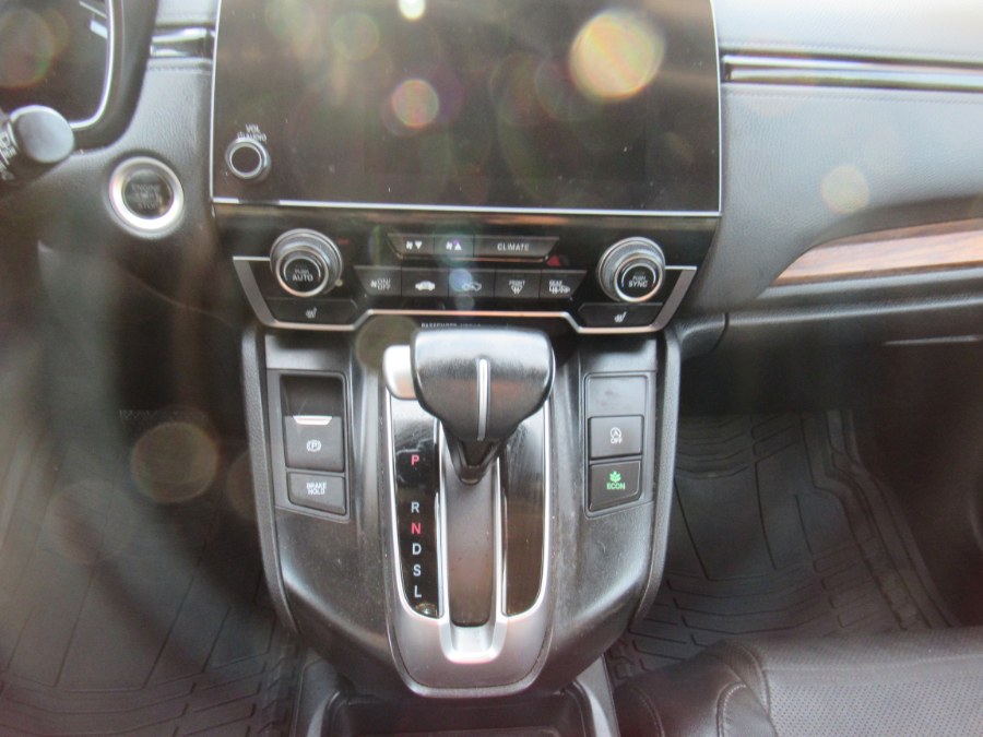 2022 Honda CR-V EX-L, available for sale in Worcester, Massachusetts | Hilario's Auto Sales Inc.. Worcester, Massachusetts 2022 Honda CR-V EX-L, available for sale in Worcester, Massachusetts | Hilario's Auto Sales Inc.. Worcester, Massachusetts