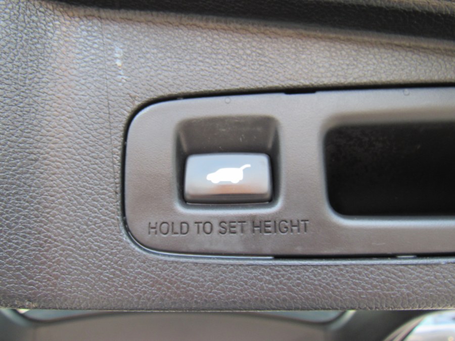 2022 Honda CR-V EX-L, available for sale in Worcester, Massachusetts | Hilario's Auto Sales Inc.. Worcester, Massachusetts 2022 Honda CR-V EX-L, available for sale in Worcester, Massachusetts | Hilario's Auto Sales Inc.. Worcester, Massachusetts
