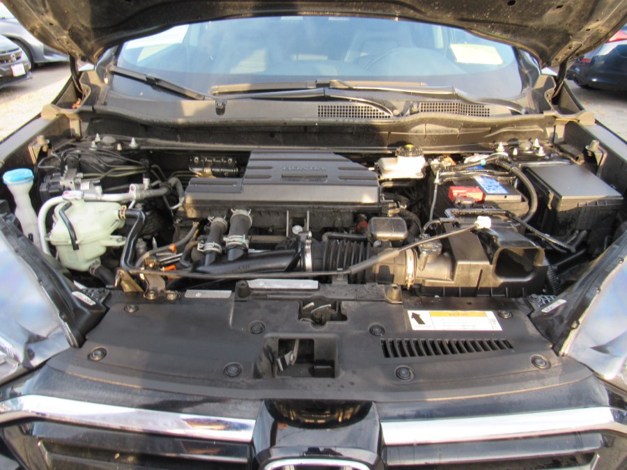 2022 Honda CR-V EX-L, available for sale in Worcester, Massachusetts | Hilario's Auto Sales Inc.. Worcester, Massachusetts 2022 Honda CR-V EX-L, available for sale in Worcester, Massachusetts | Hilario's Auto Sales Inc.. Worcester, Massachusetts