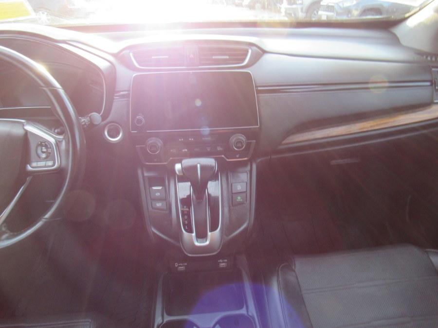 2022 Honda CR-V EX-L, available for sale in Worcester, Massachusetts | Hilario's Auto Sales Inc.. Worcester, Massachusetts 2022 Honda CR-V EX-L, available for sale in Worcester, Massachusetts | Hilario's Auto Sales Inc.. Worcester, Massachusetts