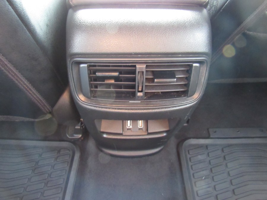 2022 Honda CR-V EX-L, available for sale in Worcester, Massachusetts | Hilario's Auto Sales Inc.. Worcester, Massachusetts 2022 Honda CR-V EX-L, available for sale in Worcester, Massachusetts | Hilario's Auto Sales Inc.. Worcester, Massachusetts