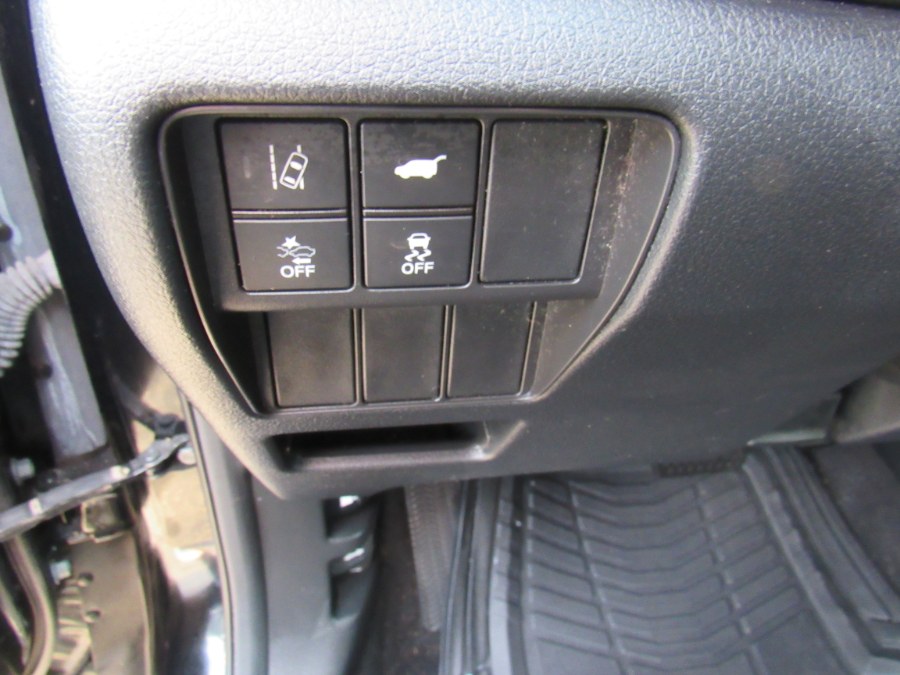 2022 Honda CR-V EX-L, available for sale in Worcester, Massachusetts | Hilario's Auto Sales Inc.. Worcester, Massachusetts 2022 Honda CR-V EX-L, available for sale in Worcester, Massachusetts | Hilario's Auto Sales Inc.. Worcester, Massachusetts