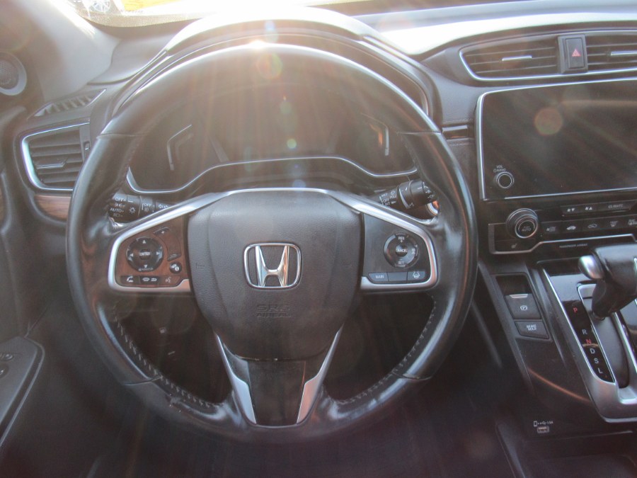 2022 Honda CR-V EX-L, available for sale in Worcester, Massachusetts | Hilario's Auto Sales Inc.. Worcester, Massachusetts 2022 Honda CR-V EX-L, available for sale in Worcester, Massachusetts | Hilario's Auto Sales Inc.. Worcester, Massachusetts