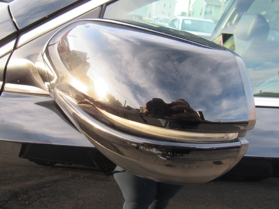 2022 Honda CR-V EX-L, available for sale in Worcester, Massachusetts | Hilario's Auto Sales Inc.. Worcester, Massachusetts 2022 Honda CR-V EX-L, available for sale in Worcester, Massachusetts | Hilario's Auto Sales Inc.. Worcester, Massachusetts