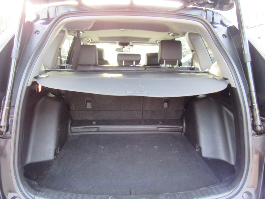2022 Honda CR-V EX-L, available for sale in Worcester, Massachusetts | Hilario's Auto Sales Inc.. Worcester, Massachusetts 2022 Honda CR-V EX-L, available for sale in Worcester, Massachusetts | Hilario's Auto Sales Inc.. Worcester, Massachusetts