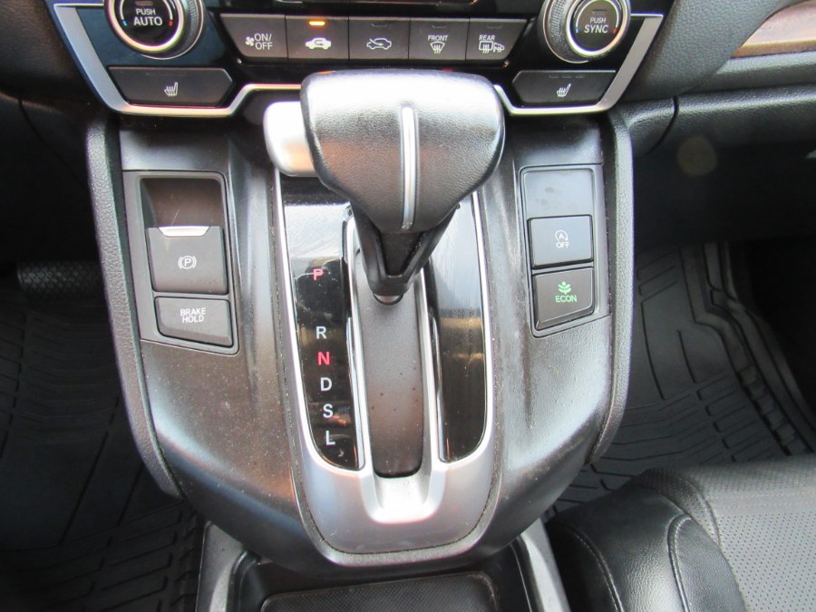 2022 Honda CR-V EX-L, available for sale in Worcester, Massachusetts | Hilario's Auto Sales Inc.. Worcester, Massachusetts 2022 Honda CR-V EX-L, available for sale in Worcester, Massachusetts | Hilario's Auto Sales Inc.. Worcester, Massachusetts