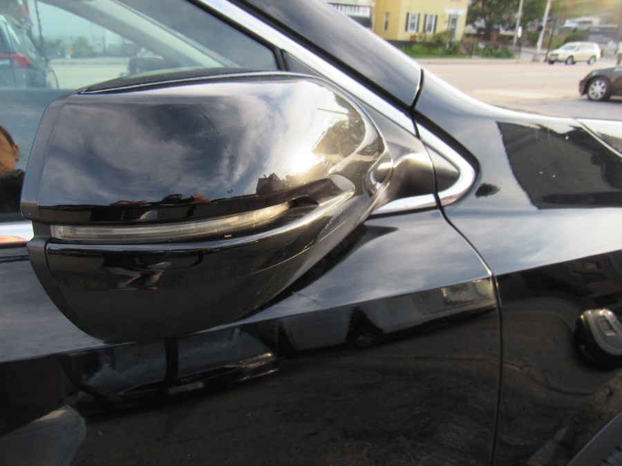 2022 Honda CR-V EX-L, available for sale in Worcester, Massachusetts | Hilario's Auto Sales Inc.. Worcester, Massachusetts 2022 Honda CR-V EX-L, available for sale in Worcester, Massachusetts | Hilario's Auto Sales Inc.. Worcester, Massachusetts