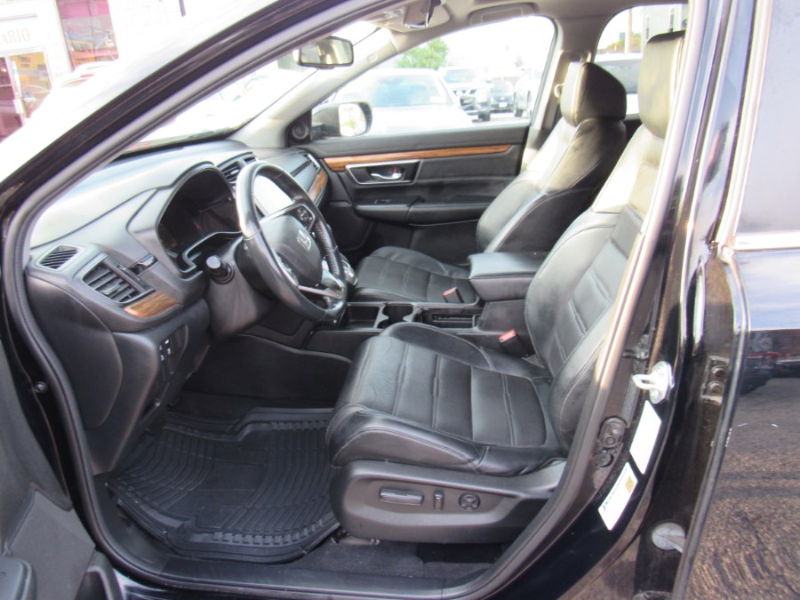 2022 Honda CR-V EX-L, available for sale in Worcester, Massachusetts | Hilario's Auto Sales Inc.. Worcester, Massachusetts 2022 Honda CR-V EX-L, available for sale in Worcester, Massachusetts | Hilario's Auto Sales Inc.. Worcester, Massachusetts